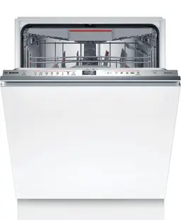 Встраиваемая посудомоечная машина Bosch SMV6ECX69E фото 1 в Ростове-на-Дону