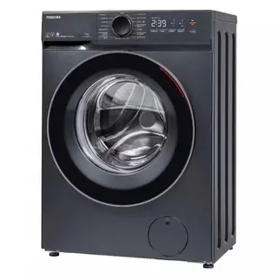 Стиральная машина Toshiba TW-T21BU80UWRU(MG) фото 1 в Ростове-на-Дону