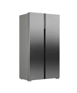 Холодильник Kuppersberg RFSN 1810 X фото 2 в Ростове-на-Дону