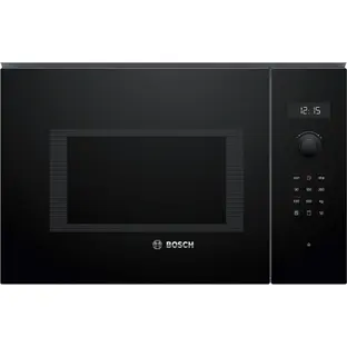 Микроволновая печь BOSCH BEL554MB0 фото 1 в Ростове-на-Дону