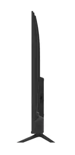 Телевизор HAIER 43H5GUX фото 3 в Ростове-на-Дону