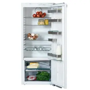 Холодильник Miele K 9557 iD-3 OER в Ростове-на-Дону