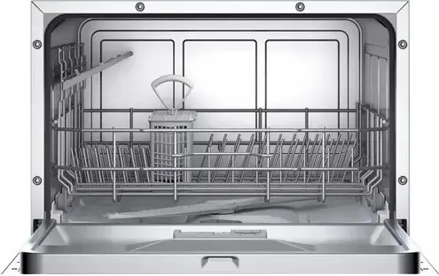 Встраиваемая посудомоечная машина Bosch SKS 50 E 42 EU фото 3 в Ростове-на-Дону