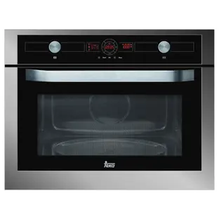 Встраиваемая микроволновая печь Teka MWL 32 BIS STAINLESS STEEL фото 1 в Ростове-на-Дону Встраиваемая микроволновая печь Teka MWL 32 BIS STAINLESS STEEL фото 1 в Ростове-на-Дону