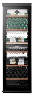 Винный холодильник Climadiff MILLESIME240DB фото 2 в Ростове-на-Дону