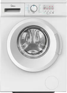 Стиральная машина Midea MFESW50/W-10 в Ростове-на-Дону