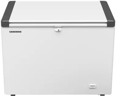 Морозильный ларь Liebherr EFL 3055-20 001 фото 1 в Ростове-на-Дону Морозильный ларь Liebherr EFL 3055-20 001 фото 1 в Ростове-на-Дону