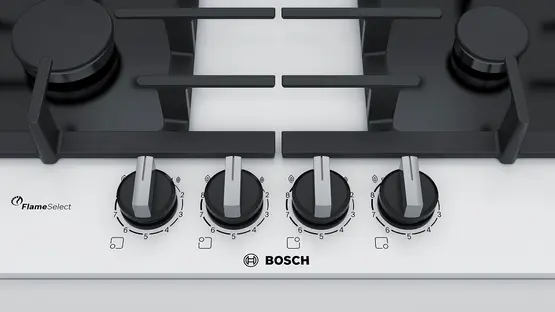 Варочная панель Bosch PPP6A2B90R фото 3 в Ростове-на-Дону