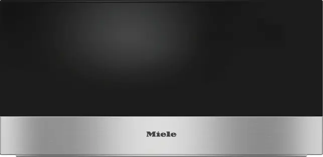 Подогреватель Miele ESW6229X EDST/CLST фото 1 в Ростове-на-Дону Подогреватель Miele ESW6229X EDST/CLST фото 1 в Ростове-на-Дону
