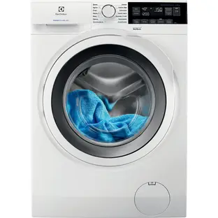 Стиральная машина Electrolux EW6F3R28WU PerfectCare в Ростове-на-Дону