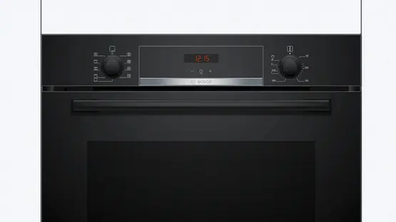 Духовой шкаф BOSCH HBA514BB3 фото 2 в Ростове-на-Дону