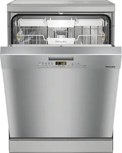 Встраиваемая посудомоечная машина Miele G 5000 SC CLST Active фото 3 в Ростове-на-Дону Встраиваемая посудомоечная машина Miele G 5000 SC CLST Active фото 3 в Ростове-на-Дону