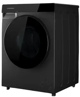Стиральная машина Kuppersberg WM 590 GR фото 2 в Ростове-на-Дону