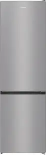 Холодильник Gorenje NRK6202ES4 фото 1 в Ростове-на-Дону