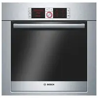 Духовой шкаф Bosch HBG 78S750 в Ростове-на-Дону