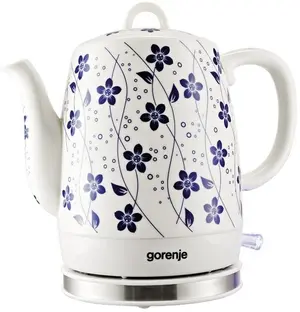 Чайник Gorenje K 10 C фото 1 в Ростове-на-Дону