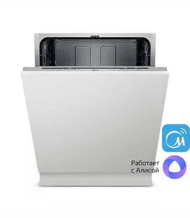 Посудомоечная машина Midea MID60S100i в Ростове-на-Дону
