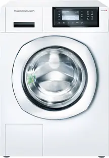 Стиральная машина Kuppersbush W 40.0 (7608.3C) фото 1 в Ростове-на-Дону