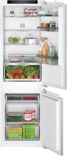 Холодильник Bosch KIV86VFE1 фото 1 в Ростове-на-Дону Холодильник Bosch KIV86VFE1 фото 1 в Ростове-на-Дону