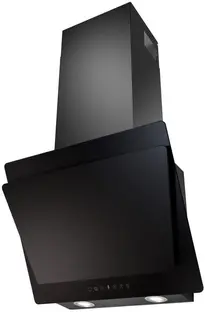 Вытяжка Korting KHC 67070 GN в Ростове-на-Дону Вытяжка Korting KHC 67070 GN в Ростове-на-Дону