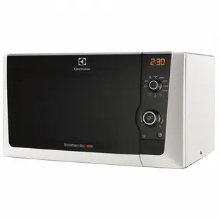 Микроволновая печь Electrolux EMS21400W в Ростове-на-Дону Микроволновая печь Electrolux EMS21400W в Ростове-на-Дону