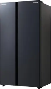 Холодильник Toshiba GR-RS910WI1-PMJ(06) фото 3 в Ростове-на-Дону