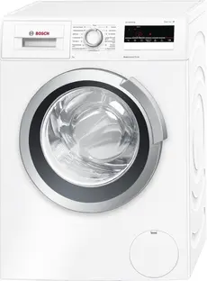 Стиральная машина Bosch WLN2426EOE фото 1 в Ростове-на-Дону
