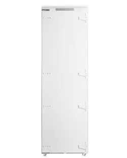 Морозильник Midea MDRE306FZF01 фото 3 в Ростове-на-Дону Морозильник Midea MDRE306FZF01 фото 3 в Ростове-на-Дону