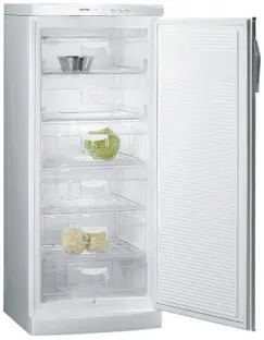 Морозильник Gorenje F 6245 W в Ростове-на-Дону