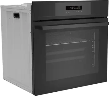 Духовой шкаф HAIER HOX-FP3AGB фото 3 в Ростове-на-Дону