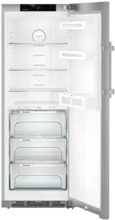 Холодильник Liebherr KBef 3730 фото 3 в Ростове-на-Дону