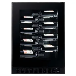 Холодильник винный Temptech CPROX60SRB фото 1 в Ростове-на-Дону Холодильник винный Temptech CPROX60SRB фото 1 в Ростове-на-Дону