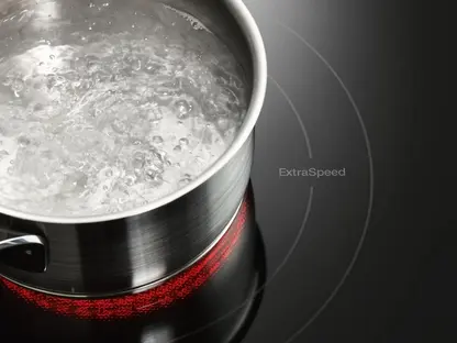 Стеклокерамическая варочная панель Miele KM 6564 FR фото 3 в Ростове-на-Дону