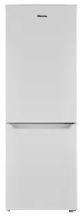Холодильник Hisense RB222D4AW1 фото 1 в Ростове-на-Дону