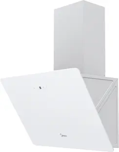 Вытяжка Midea MH60AN364GW фото 2 в Ростове-на-Дону Вытяжка Midea MH60AN364GW фото 2 в Ростове-на-Дону