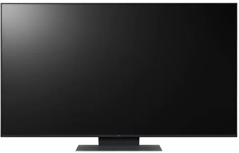 Телевизор Samsung  55" (140 см) 2023 серебристый Samsung QE55QN700CUXCE фото 3 в Ростове-на-Дону