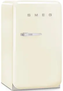 Холодильник Smeg FAB10RP фото 2 в Ростове-на-Дону