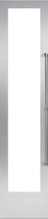 Дверная рама Gaggenau RA 421-131 в Ростове-на-Дону