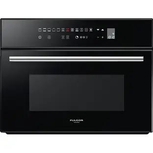 Духовой шкаф Fulgor Milano LO 4512 TC BK в Ростове-на-Дону