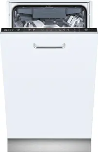 Встраиваемая посудомоечная машина NEFF S581F50X2R фото 1 в Ростове-на-Дону Встраиваемая посудомоечная машина NEFF S581F50X2R фото 1 в Ростове-на-Дону