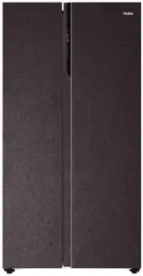 Холодильник HAIER HRF-541DY7RU фото 1 в Ростове-на-Дону Холодильник HAIER HRF-541DY7RU фото 1 в Ростове-на-Дону