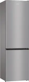 Холодильник Gorenje NRK6202ES4 фото 2 в Ростове-на-Дону