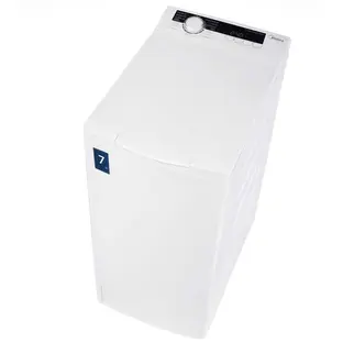 Стиральная машина Midea MFE05W70/W-RU фото 1 в Ростове-на-Дону