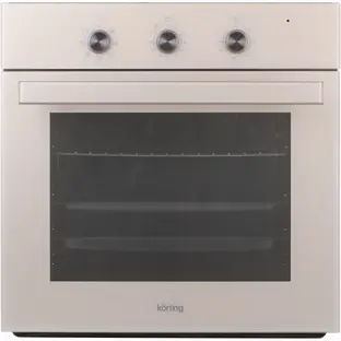 Духовой шкаф Korting OKB 470 CMGB в Ростове-на-Дону Духовой шкаф Korting OKB 470 CMGB в Ростове-на-Дону
