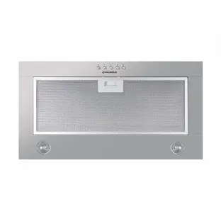 Встраиваемая вытяжка Maunfeld Crosby Push 50 Inox Gl в Ростове-на-Дону Встраиваемая вытяжка Maunfeld Crosby Push 50 Inox Gl в Ростове-на-Дону