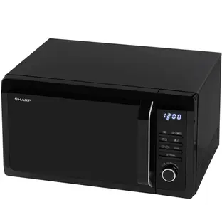 Микроволновая печь Sharp R-2852RK в Ростове-на-Дону Микроволновая печь Sharp R-2852RK в Ростове-на-Дону