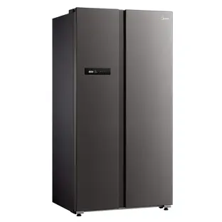 Холодильник Midea MDRS791MIE28 фото 2 в Ростове-на-Дону