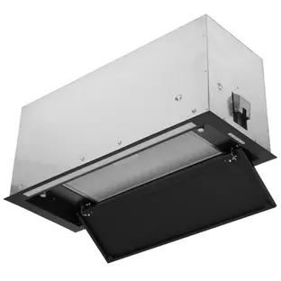 Вытяжка JET AIR PLANE LUX BL MAT/A/72 фото 3 в Ростове-на-Дону Вытяжка JET AIR PLANE LUX BL MAT/A/72 фото 3 в Ростове-на-Дону