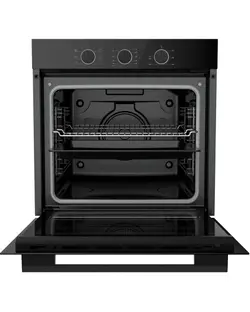 Духовой шкаф Kuppersberg HF 603 B фото 2 в Ростове-на-Дону Духовой шкаф Kuppersberg HF 603 B фото 2 в Ростове-на-Дону