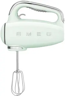 Миксер Smeg HMF01PGEU фото 1 в Ростове-на-Дону Миксер Smeg HMF01PGEU фото 1 в Ростове-на-Дону